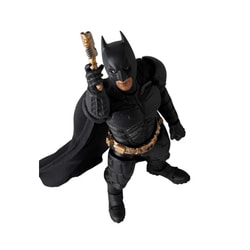 アメコミ MAFEX NO.007 BATMAN Ver.2.0 Medicom Toy MAFEX No.007 BATMAN Ver.2.0 6 inch Action Figure