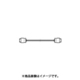 レコーダーHDMIケーブル QCNWーG639WJQZ 0045120995