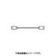 レコーダー用HDMIケーブル QCNWーL040WJQZ 0045121124