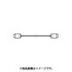 レコーダー用HDMIケーブル QCNWーM638WJQZ 0045121187
