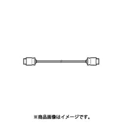 レコーダー用HDMIケーブル QCNWーM638WJQZ 0045121187