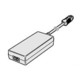 レコーダー用電源アダプター UADPーA057WJZZ 0046000014