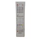 RRMCGA192WJSA 0046380098 [レコーダー用リモコン]