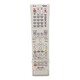 RRMCGA320WJSA 0046380120 [レコーダー用リモコン]