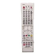 RRMCGA319WJPA 0046380138 [レコーダー用リモコン]