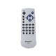 テレビ用リモコン RRMCG1503CESA 0106380047