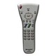 テレビ用リモコン RRMCG1630CESA 0106380067