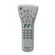 テレビ用リモコン RRMCG1669CESA 0106380073