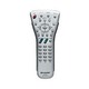 テレビ用リモコン RRMCGA170WJSA 0106380135