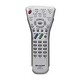 テレビ用リモコン RRMCGA228WJSA 0106380148