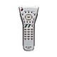 テレビ用リモコン RRMCGA330WJSA 0106380166