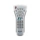 テレビ用リモコン RRMCGA382WJSA 0106380172