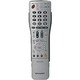 テレビ用リモコン RRMCGA404WJSA 0106380186