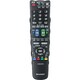 テレビ用リモコン RRMCGA674WJSA 0106380291