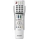 テレビ用リモコン RRMCGA833WJSA 0106380310
