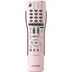テレビ用リモコン RRMCGA833WJSD 0106380316