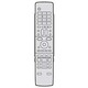 テレビ用リモコン RRMCGA927WJSA 0106380335