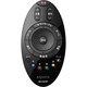 テレビ用リモコン RRMCGA982WJSB 0106380368