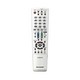 テレビ用リモコン RRMCGA995WJSB 0106380378