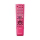 テレビ用リモコン RRMCGA952WJSC 0106380383