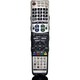 テレビ用リモコン RRMCGB047WJN4 0106380409