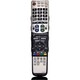 テレビ用リモコン RRMCGB046WJN5 0106380413
