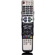 テレビ用リモコン RRMCGB046WJNE 0106380431