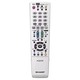 テレビ用リモコン RRMCGB084WJSB 0106380435