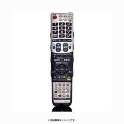 ヨドバシ.com - シャープ SHARP RRMCGB047WJNC 0106380452 [液晶テレビ