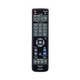 TV台用リモコン RRMCGA704WJSA 1126380138