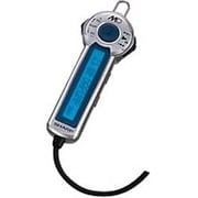 ポータブルオーディオ用リモコン RRMCW0050AFSAS 1246380148