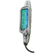 ポータブルオーディオ用リモコン RRMCW0010AWSA 1246380152