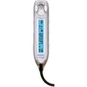 ポータブルオーディオ用リモコン RRMCW0019AWSA 1246380167