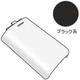 1421170765 [インテリアホン用 充電池ふた（子機用） ブラック]