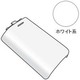1421170766 [インテリアホン用 充電池ふた（子機用） ホワイト]