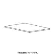 2189110004 [ジューサー用クックブック]