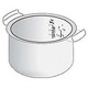 2343800270 [炊飯器用 内釜]