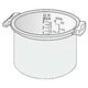2343800294 [炊飯器用 内釜]