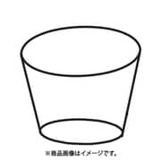 2349340025 [炊飯器用 計量カップ]