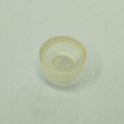 圧力鍋用ゴムキャップ 2413120001