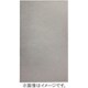 2803370690 [空気清浄機用プレフィルター 組み品]