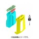 2804210039 [空気清浄機用水タンク 組み品]