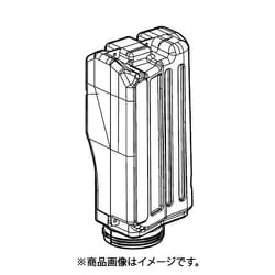 2804210070 [空気清浄機用水タンク]