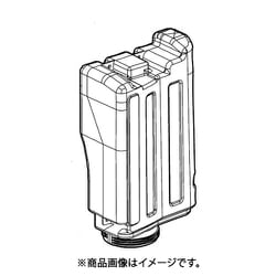 2804210071 [空気清浄機用水タンク]