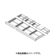 2813230036 [イオン発生機用フィルター]