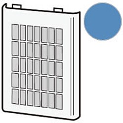 2813370010 [イオン発生機用フィルター枠K]