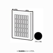 2813370032 [イオン発生機用フィルター枠K]