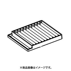 2813370039 [イオン発生機用フィルター枠K]