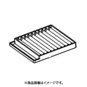 2813370039 [イオン発生機用フィルター枠K]