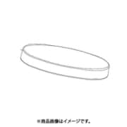 3371170004 [お茶プレッソ用茶葉蓋]